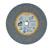 Круг шлифовальный профильный для USG  (140*3,2*12 мм)  STIHL  5203-750-7013